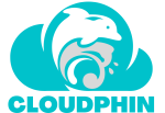 MAIN LOGO